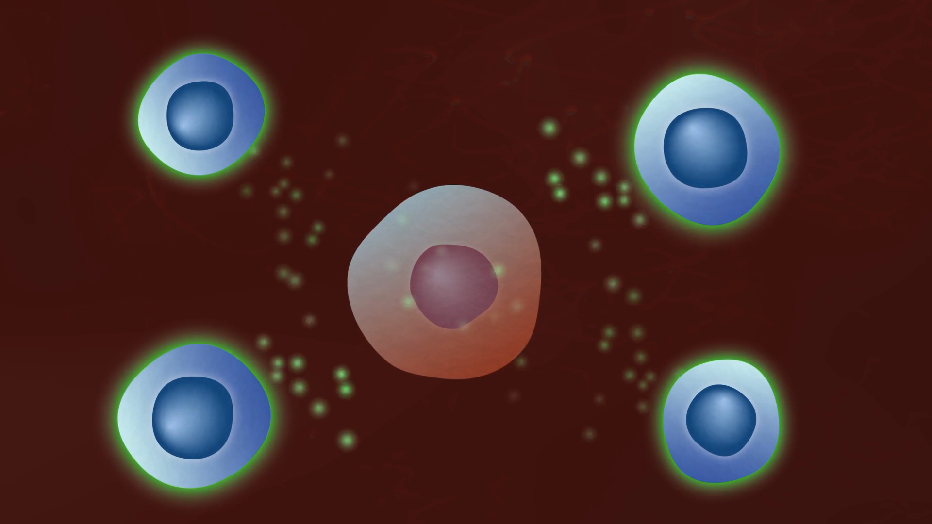 Side effects of immunotherapy